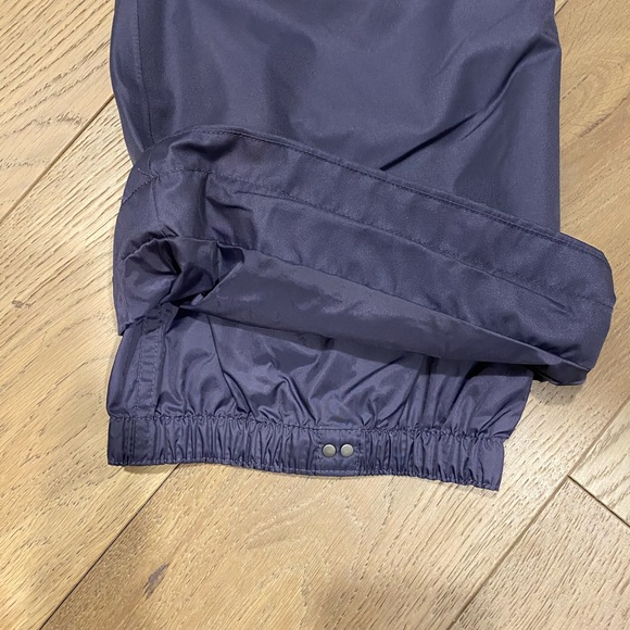 The North Face Ski/Snowboard Pants Women Small - Picture 12 of 13